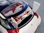 Citroen C-AirPlay Concept 2005 года
